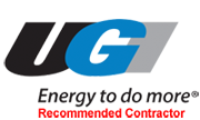 UGI