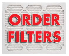 Filter Store