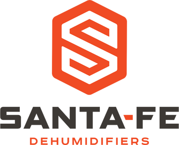 Santa Fe