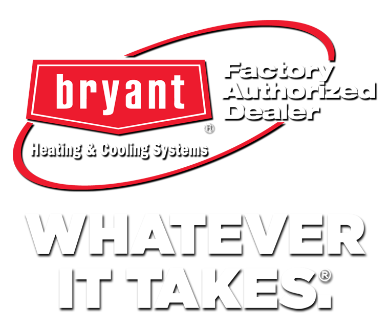 Bryant Logo