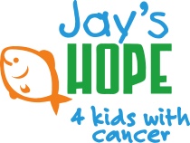 Jay's HOPE Foundation