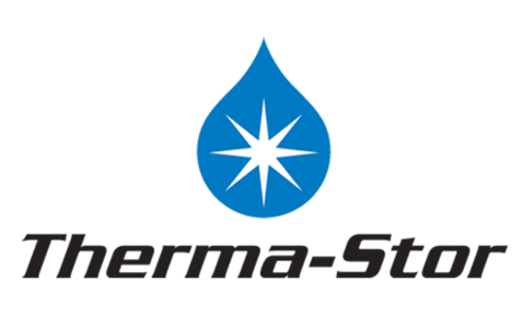 Therma Stor LLC