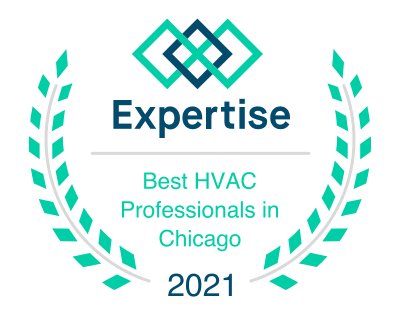 Chicago HVAC Professionals