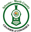 Worth County Sylvester Chamber of Commerce