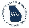 Conditioned Air Association of Georgia