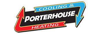 Porterhouse Heating & Cooling
