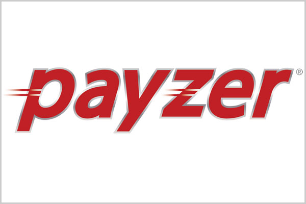 Payzer - Make Payment