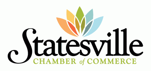 Statesville Chamber of Commerce