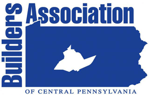 Builders Association of Central PA