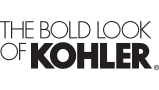 Kohler Logo