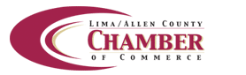 Lima/ Allen County Chamber of Commerce