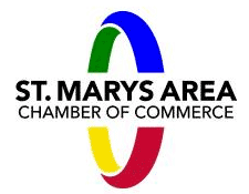 St Marys Area Chamber of Commerce