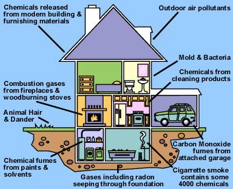  photo IAQ common pollutants_zpsfemuocca.jpg