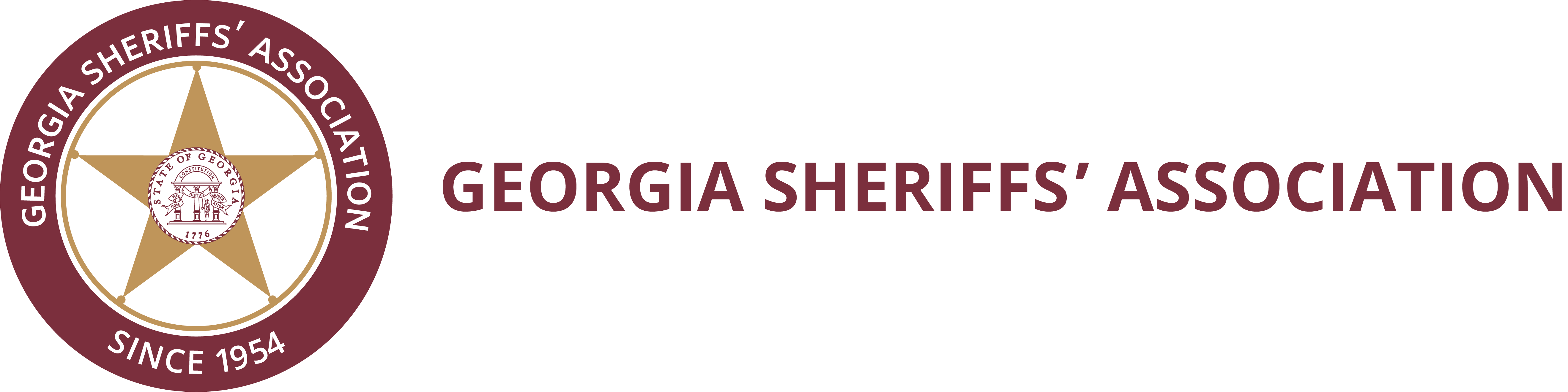 Georgia Sheriff's Association