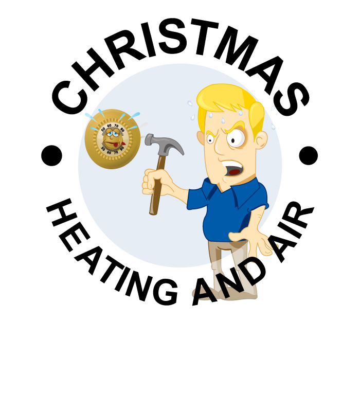 Albany Ga Heating Air Conditioning Contractor