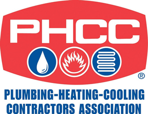 PLUMBING HEATING COOLING CONTRACTORS ASSOCIATION