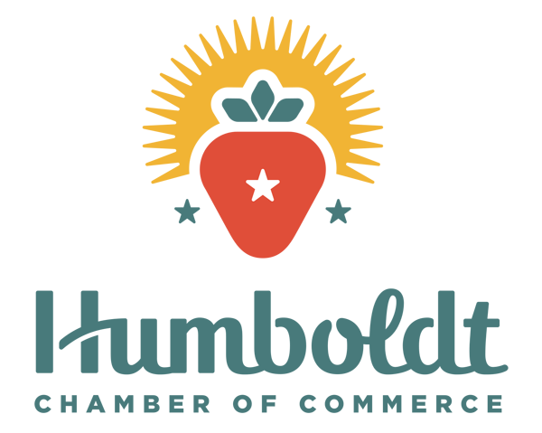 Humboldt Chamber of Commerce