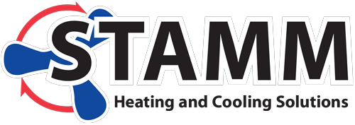 Stamm Heating and Cooling Solutions
