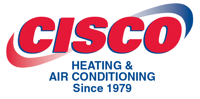 Cisco Heating & Air Conditioning Inc