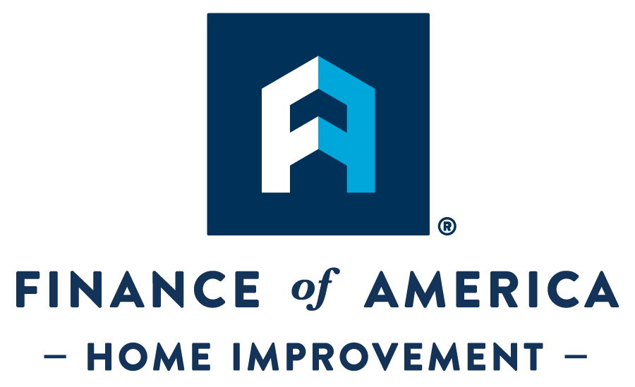 Bonsky Heating and Cooling, Furnace / Air Conditioning Financing