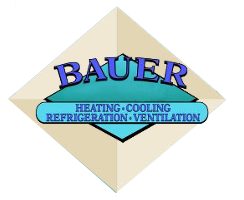 Dealer Logo