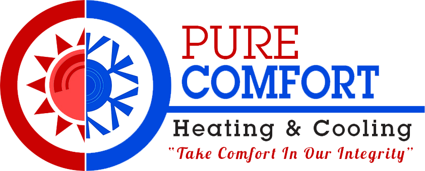 Heat Pump Repair Lancaster OH | Trusted Replacements