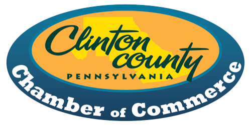 Clinton County Economic Partnership