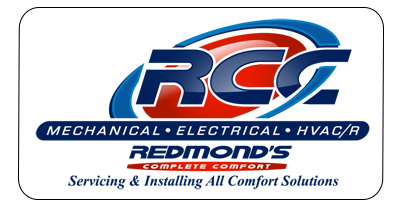 Redmonds Complete Comfort Llc Air Conditioner Furnace Repair
