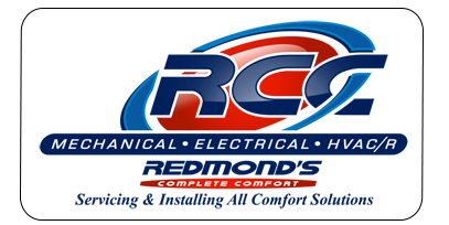 Redmonds Complete Comfort, LLC, Air Conditioner & Furnace Repair