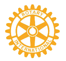 Rotary Of Lock Haven