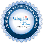 Columbia Gas