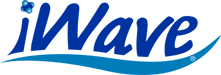 iWave Logo