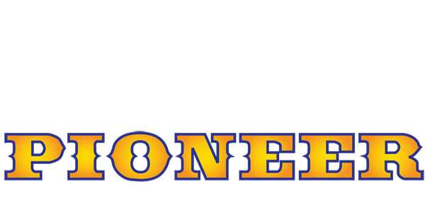 pioneer heating & air conditioning inc