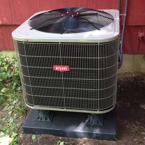 Wayne Bryant Heating Cooling Reviews Heating Air Conditioning Hvac At 708 Birch Hollow