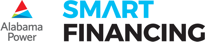Alabama Power Smart Financing