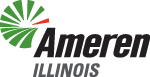 Ameren Act on Energy