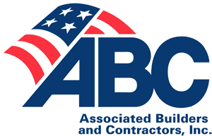 ASSOCIATED BUILDERS AND CONTRACTORS (ABC)