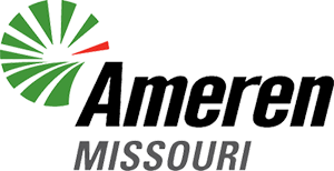 Ameren Missouri logo 