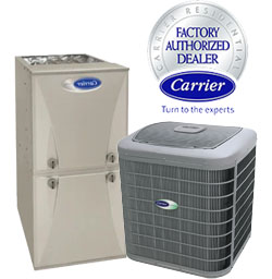 Carrier-AC-Furnace_FAD