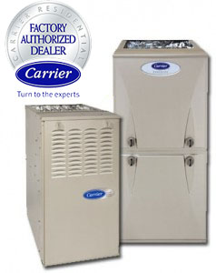 CarrierHeating-FAD