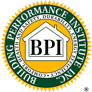 BPI