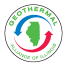 GEOTHERMAL ALLIANCE OF ILLINOIS