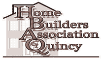  QUINCY HOME BUILDERS ASSOCIATION