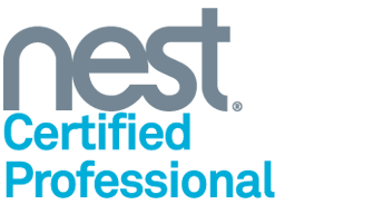 NEST CERTIFIED PROFESSIONAL