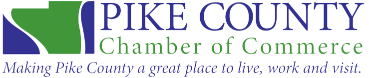 PIKE COUNTY CHAMBER OF COMMERCE