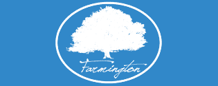 FARMINGTON CHAMBER OF COMMERCE