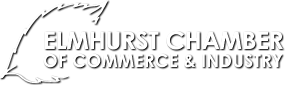 Elmhurst Chamber Of Commerce