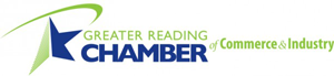 READING CHAMBER OF COMMERCE