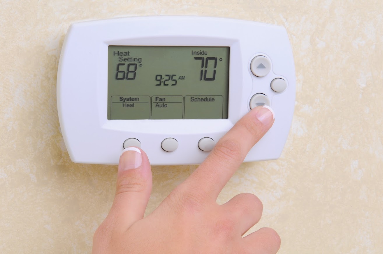 How Leaky Air Ducts Lead to Energy Loss and Increased Energy Costs