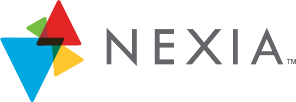 NEXIA AUTHORIZED DEALER